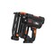 Worx Nitro WX841L.9 20V 16GA Brushless Finish Nail Gun (Tool Only)